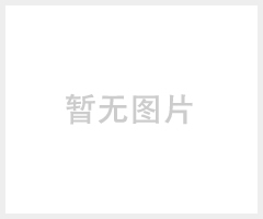 DMX512 点光源 红绿蓝全彩色 3合1RGB大功率LED灯
