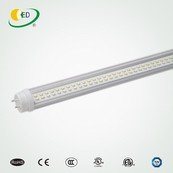 1.2米18W大功率LED日光灯管